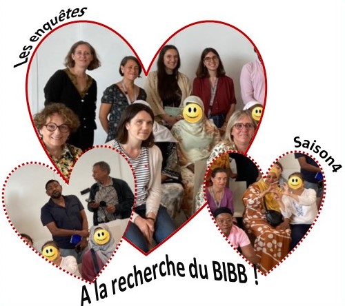 rennes-enquêtes de La Fabrique -saison5